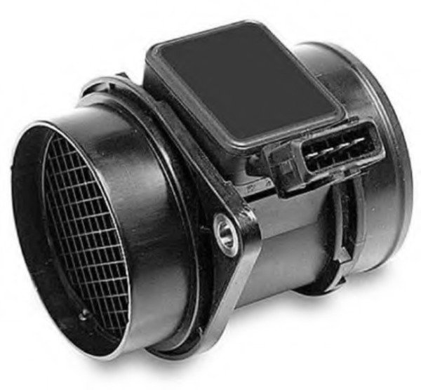 Расходомер воздуха MAGNETI MARELLI, 213719737019
